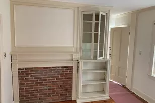 248 Water St, Newburyport, MA 01950 - Photo 13