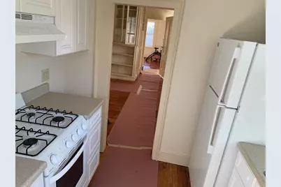 248 Water Street #APT, Newburyport, MA 01950 - Photo 17