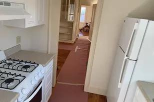 248 Water St, Newburyport, MA 01950 - Photo 17