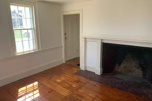 248 Water St, Newburyport, MA 01950 - Photo 9