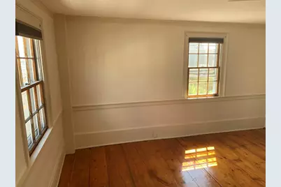 248 Water Street #APT, Newburyport, MA 01950 - Photo 11