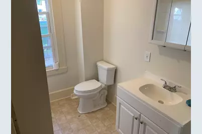 248 Water Street #APT, Newburyport, MA 01950 - Photo 23