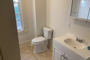 248 Water St, Newburyport, MA 01950 - Photo 23