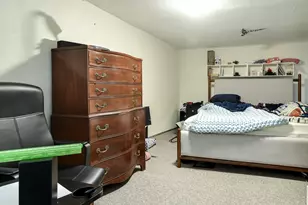 19-21 Chestnut St, Framingham, MA 01701 - Photo 11