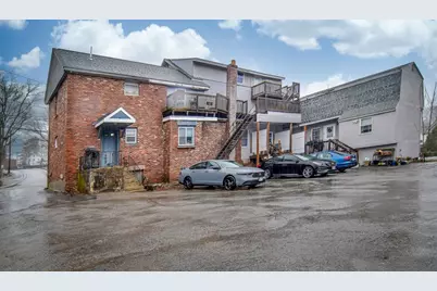 19-21 Chestnut Street, Framingham, MA 01701 - Photo 1