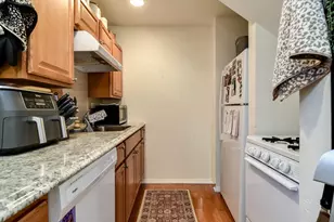 19-21 Chestnut St, Framingham, MA 01701 - Photo 5