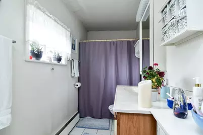 19-21 Chestnut Street, Framingham, MA 01701 - Photo 15