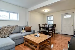 19-21 Chestnut St, Framingham, MA 01701 - Photo 3