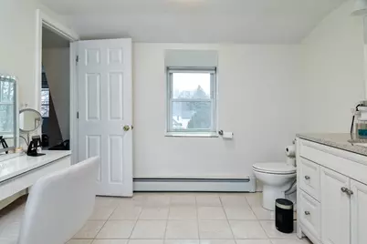 19-21 Chestnut Street, Framingham, MA 01701 - Photo 7