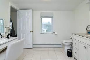 19-21 Chestnut St, Framingham, MA 01701 - Photo 7