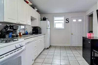 19-21 Chestnut Street, Framingham, MA 01701 - Photo 9