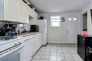 19-21 Chestnut St, Framingham, MA 01701 - Photo 9