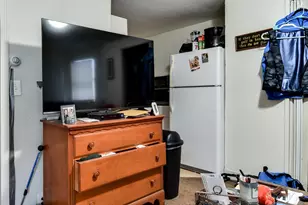 19-21 Chestnut St, Framingham, MA 01701 - Photo 13