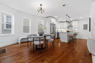 73 Romsey St, Boston, MA 02125 - Photo 5