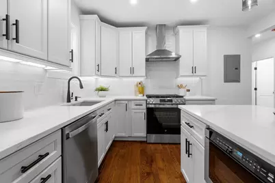 73 Romsey St #2, Boston, MA 02125 - Photo 21