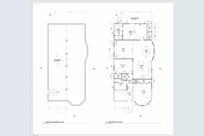 73 Romsey St #2, Boston, MA 02125 - Photo 23