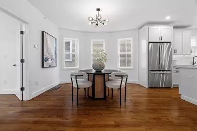 73 Romsey St #2, Boston, MA 02125 - Photo 7