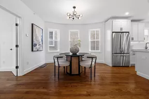 73 Romsey St, Boston, MA 02125 - Photo 7