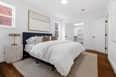 73 Romsey St #2, Boston, MA 02125 - Photo 13