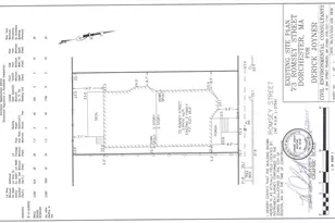 73 Romsey St, Boston, MA 02125 - Photo 25