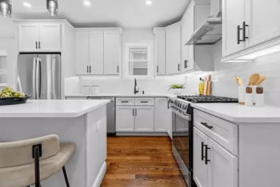 73 Romsey St #2, Boston, MA 02125 - Photo 17