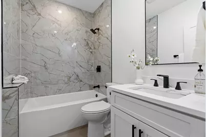 73 Romsey St #2, Boston, MA 02125 - Photo 15