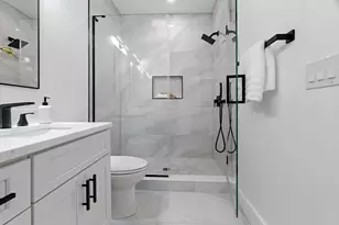 73 Romsey St, Boston, MA 02125 - Photo 11