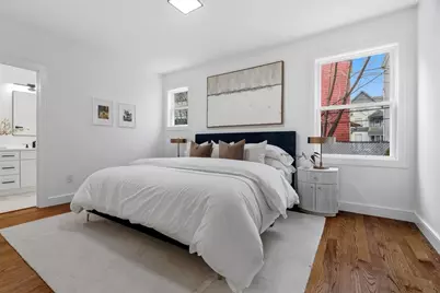 73 Romsey St #2, Boston, MA 02125 - Photo 9