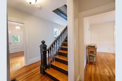 12 Adella Place, Boston, MA 02134 - Photo 9