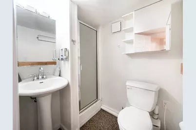 12 Adella Place, Boston, MA 02134 - Photo 33