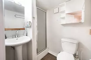 12 Adella Pl, Boston, MA 02134 - Photo 33