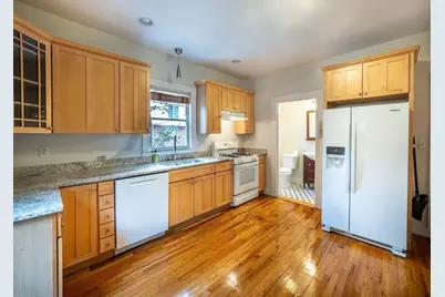 12 Adella Place, Boston, MA 02134 - Photo 3