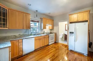 12 Adella Pl, Boston, MA 02134 - Photo 3