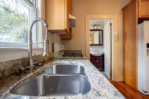 12 Adella Pl, Boston, MA 02134 - Photo 5