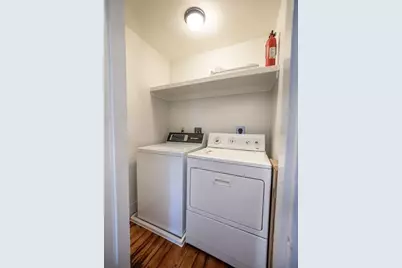 12 Adella Place, Boston, MA 02134 - Photo 27