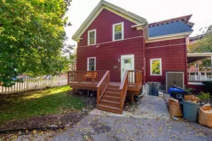 12 Adella Pl, Boston, MA 02134 - Photo 35