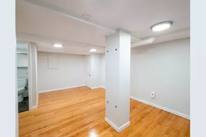 12 Adella Place, Boston, MA 02134 - Photo 31