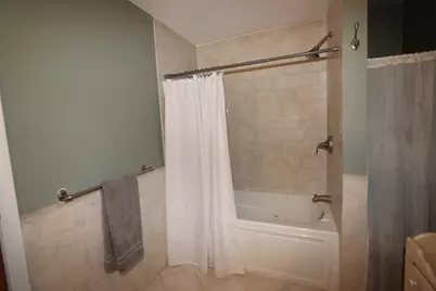 32 Sibley Rd, Sutton, MA 01590 - Photo 15
