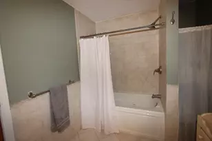32 Sibley Rd, Sutton, MA 01590 - Photo 15