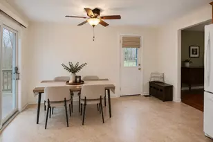 32 Sibley Rd, Sutton, MA 01590 - Photo 7