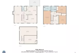 32 Sibley Rd, Sutton, MA 01590 - Photo 27