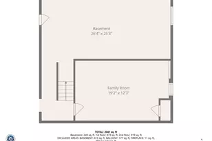 32 Sibley Rd, Sutton, MA 01590 - Photo 27