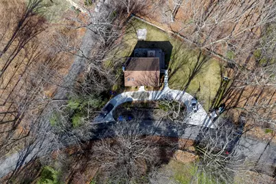 32 Sibley Rd, Sutton, MA 01590 - Photo 21