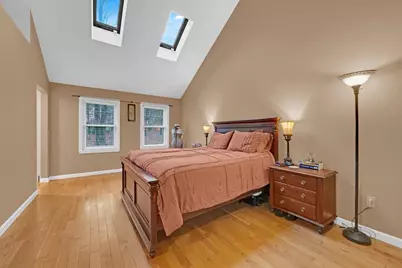 32 Sibley Rd, Sutton, MA 01590 - Photo 11