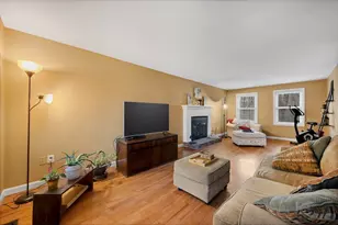 32 Sibley Rd, Sutton, MA 01590 - Photo 5
