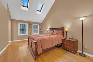 32 Sibley Rd, Sutton, MA 01590 - Photo 17