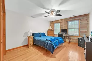 32 Sibley Rd, Sutton, MA 01590 - Photo 23