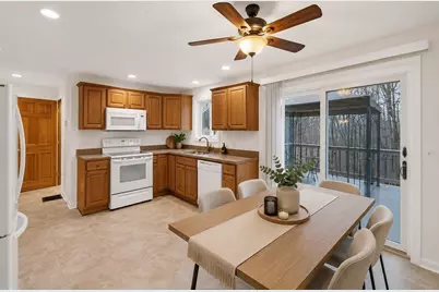 32 Sibley Rd, Sutton, MA 01590 - Photo 5