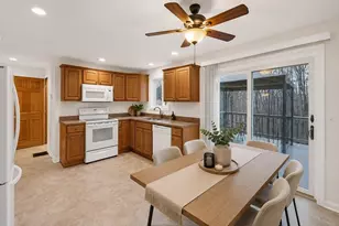 32 Sibley Rd, Sutton, MA 01590 - Photo 5