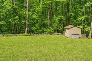 32 Sibley Rd, Sutton, MA 01590 - Photo 23
